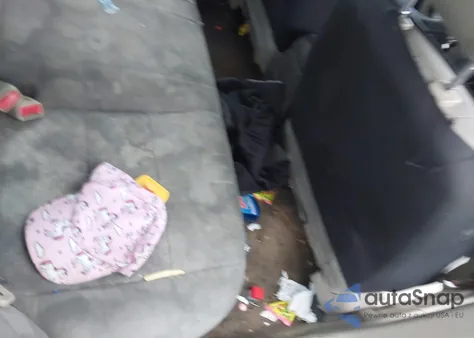 2012 Ford Fusion S z USA, uszkodzony, nr VIN 3FAHP0GA6CR241679